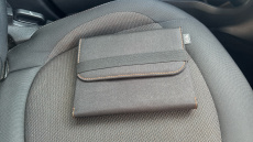 MINI Countryman 1.5 Cooper 5dr Petrol Hatchback